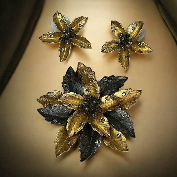 🎉💎 LIVE JEWELRY SALE !!! 💎🎉 - Picture 5 of 16